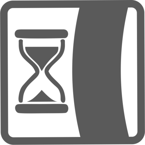 Надёжность и долговечность Надёжность и долговечность фото