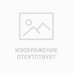 Минеральная вата в Екатеринбурге, купить по низкой цене за м2 и м3