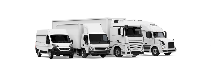 Грузовики фото Грузовики