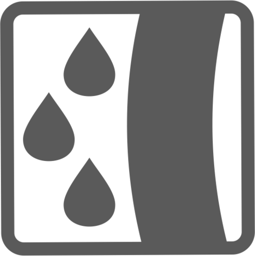 Водоотталкивающие свойства Водоотталкивающие свойства фото