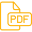 icon-pdf