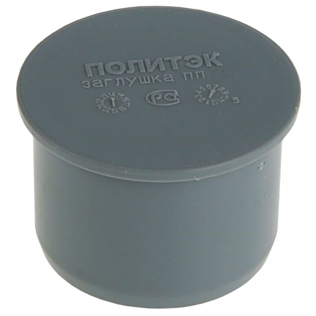 Фитинги для внутренней канализации фото