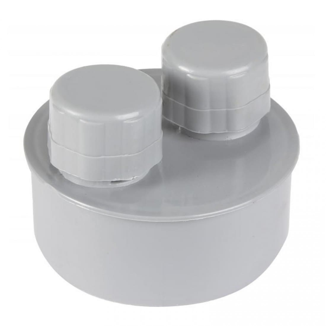 Обратные клапаны для канализации фото