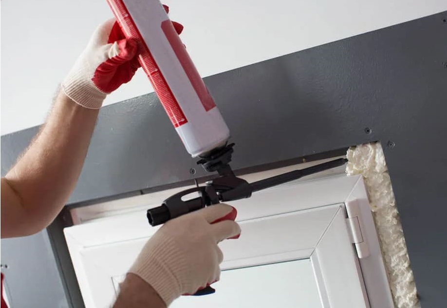 ревизионная решетка