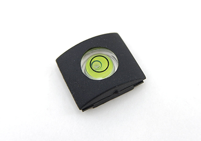 Сферический уровень фото