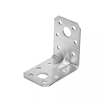 Крепёжный уголок KU фото